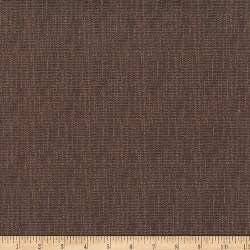 Hoffman 24/7 Tweed - BROWN