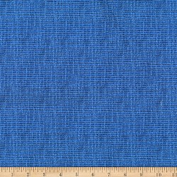 Hoffman 24/7 Tweed - BLUE