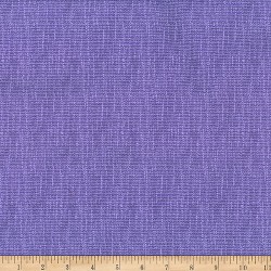 Hoffman 24/7 Tweed - LAVENDER