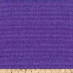 Hoffman 24/7 Tweed - DEEP AMETHYST