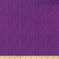 Hoffman 24/7 Tweed - MAGENTA