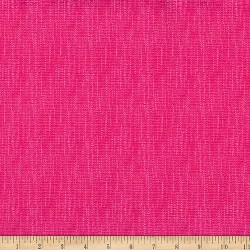 Hoffman 24/7 Tweed - RASPBERRY