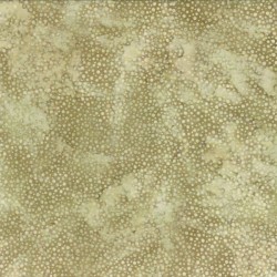 Hoffman Bali Batik Dot - WILLOW
