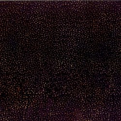 Hoffman Bali Batik Dot - SUGARPLUM