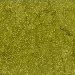 Hoffman Bali Batik Dot - OLIVIA