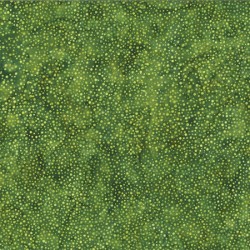 Hoffman Bali Batik Dot - PETER