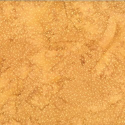 Hoffman Bali Batik Dot - DIJON