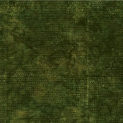Forest Floor Batiks - JUNGLE