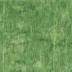 Stripes - GRASS