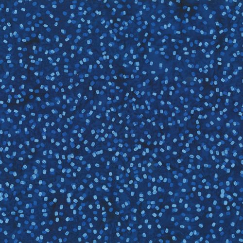 Confetti - BLUEBERRY