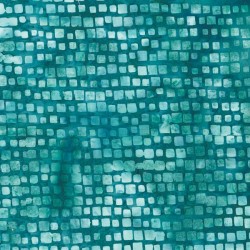 Stepping Stones - TEAL