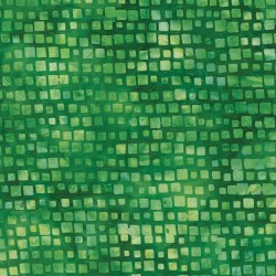 Stepping Stones - GREEN