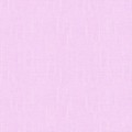 Hoffman - 24/7 Linen Texture