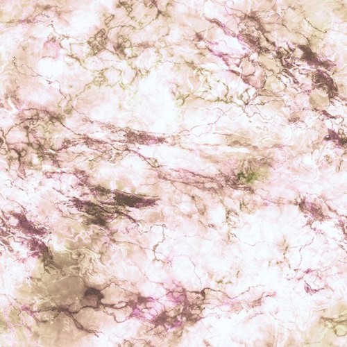 Marbled - TEA ROSE Marbled - TEA ROSE