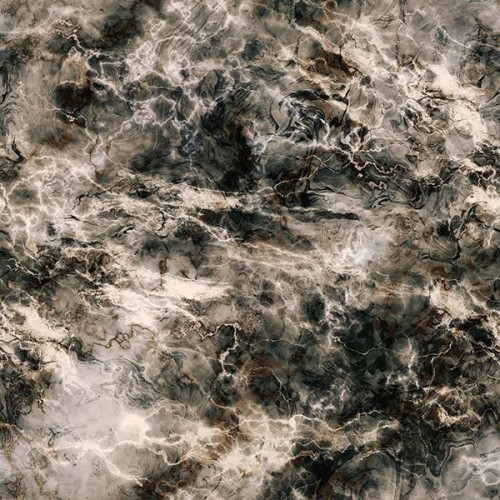 Marbled - GRANITE Marbled - GRANITE