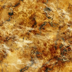 Marbled - GOLD