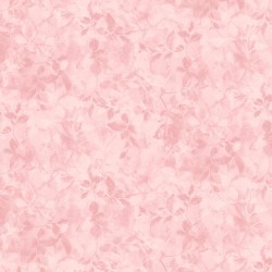 Floral Shading - PINK