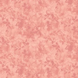 Floral Shading - ROSE