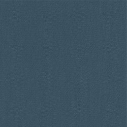 Linen Texture - DARK BLUE