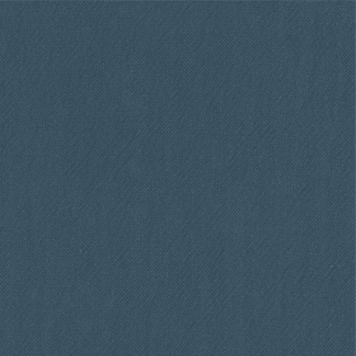 Linen Texture - DARK BLUE