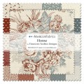 MARCUS FABRICS - HOME BY TIMEWORN TOOLBOX DESIGNS
