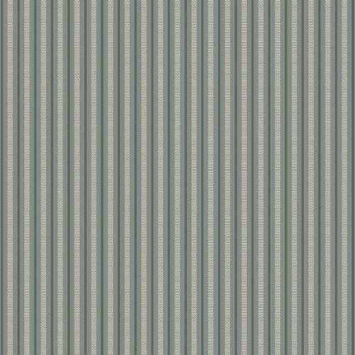 Stripes - GREY