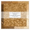 Marcus Fabrics - Carrie's Caramels & Cream - Carrie Quinn
