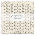 Marcus Fabrics - Everyday Essentials - Sheryl Johnson