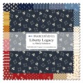 Marcus Fabrics - Liberty Legacy - Sheryl Johnson