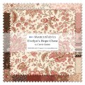 Marcus Fabrics - Evelyn's Hope Chest - Carrie Quinn
