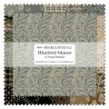 Marcus Fabrics - Bluebird Manor - Paula Barnes