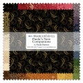 Marcus Fabrics - Paula's New Companions - Paula Barnes