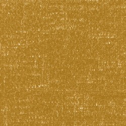 Classic Tweed Yarn Dyed Flannel - GOLD