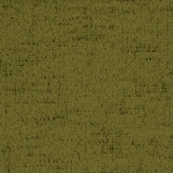 Classic Tweed Yarn Dyed Flannel - OLIVE