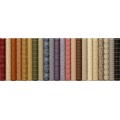 MARCUS  - Colorful Coordinates & Stashing