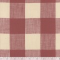 MARCUS  - Linen Closet-Yarn Dyed Wovens