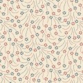 MARCUS  - 108" Quilt Backs