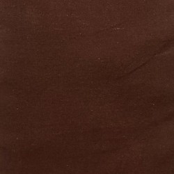 OASIS CANVAS - DK BROWN