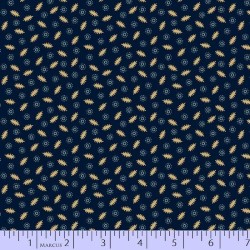 Reproduction - NAVY