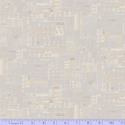 Mainframe - GREY