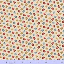 Lazy Daisy - BLACK
