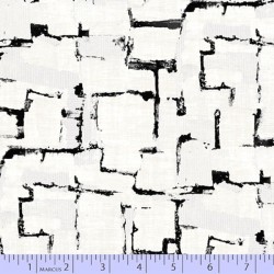 Blocks - WHITE
