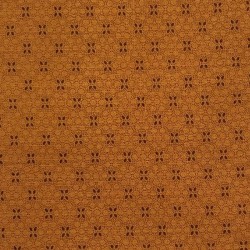 BB BASICS - ORANGE