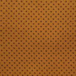 BB BASICS - ORANGE