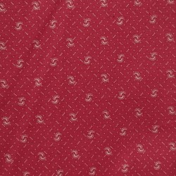 Reproduction - PINK