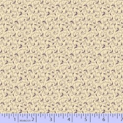 Reproduction - CREAM/PURPLE