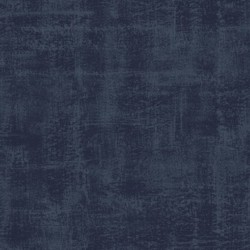 BLENDER - NAVY