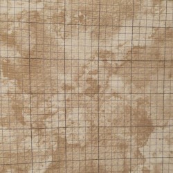 GRAPH - NATURAL