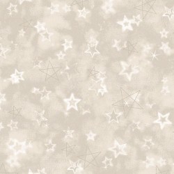 STARS - NATURAL