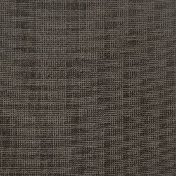 Shot Cotton Solid - GREEN